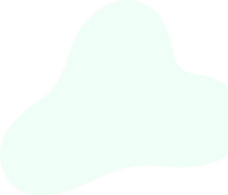 秋思短信轰炸平台