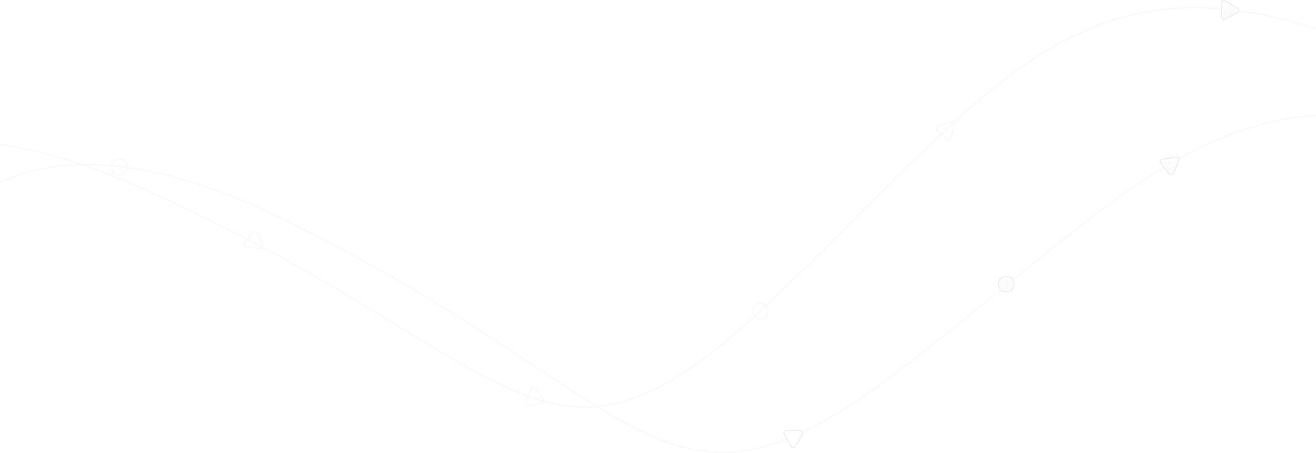 多设备同步的轰炸短信软件