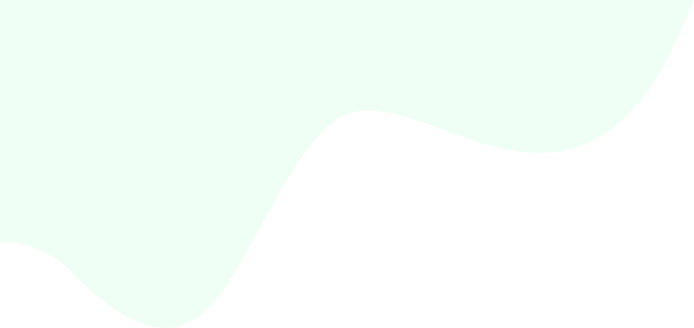 让企业更省心的云呼叫中心