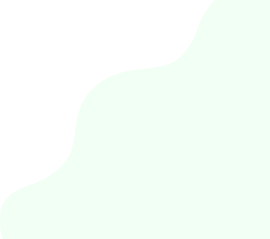 云端备份安全的云呼网页版app