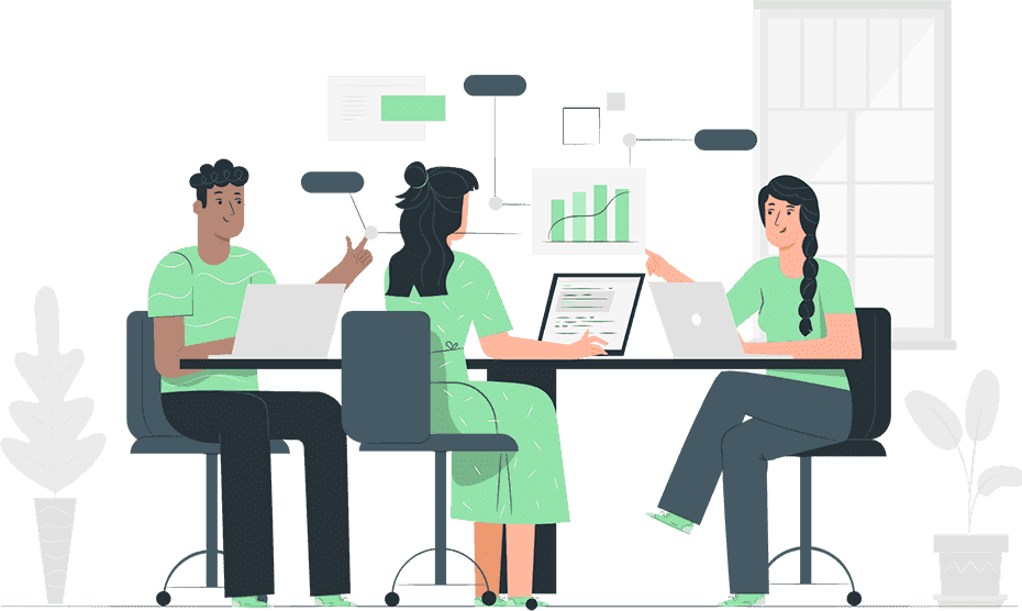 电话自动追呼系统