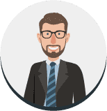 云呼死你网页版