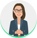 秋思短信轰炸平台