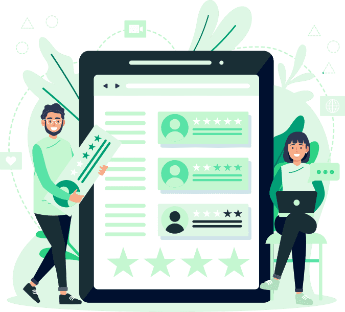 智能化升级改造的云呼叫中心